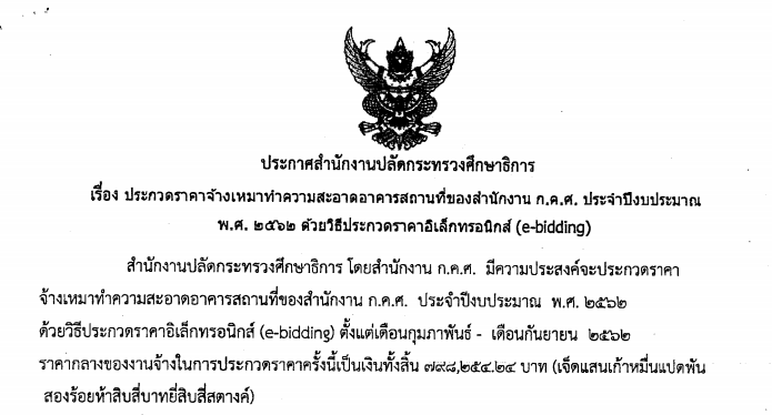 201261
