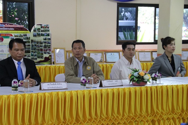 รร บ้านโคกสว่าง 201015 9