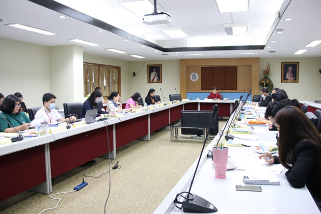 IMG 4537