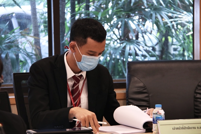 IMG 8146