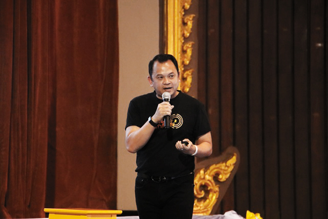 IMG 8937