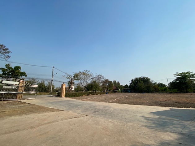 โรงเรียนวัดชัยมงคล 210216 19