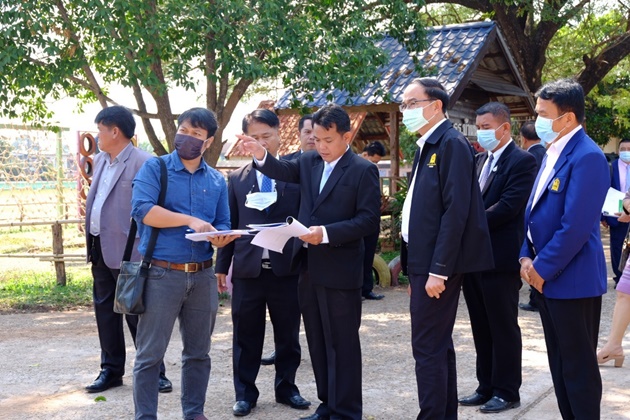 1622021 210216 12