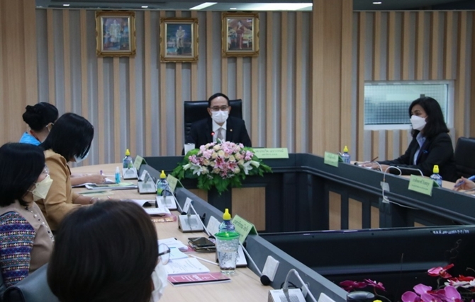 ประชุม 6 ภูมิภาค ๒๑๐๖๓๐ 14