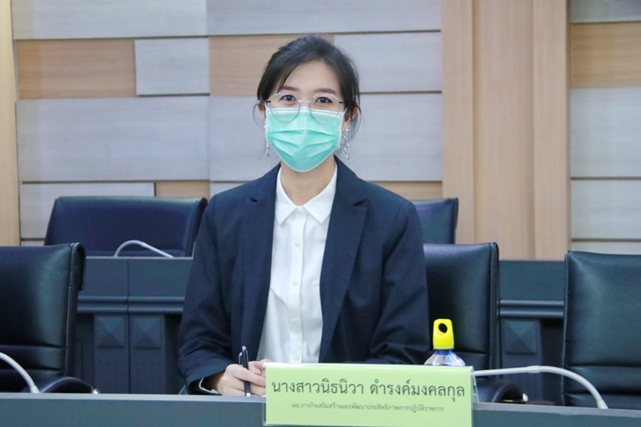 ประชุม 6 ภูมิภาค ๒๑๐๖๓๐ 5