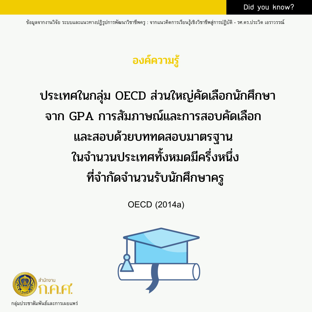 เพจความรู้ 1