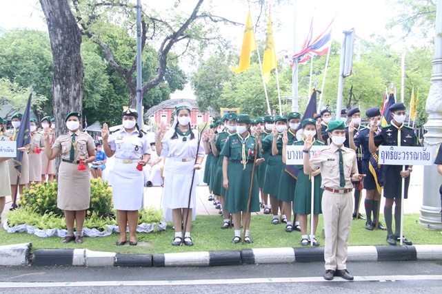27