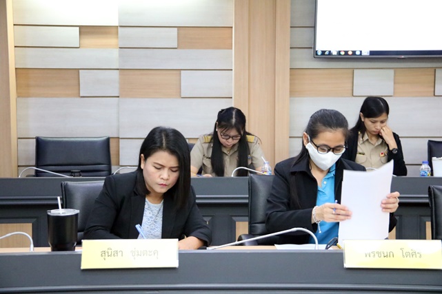 IMG 5960