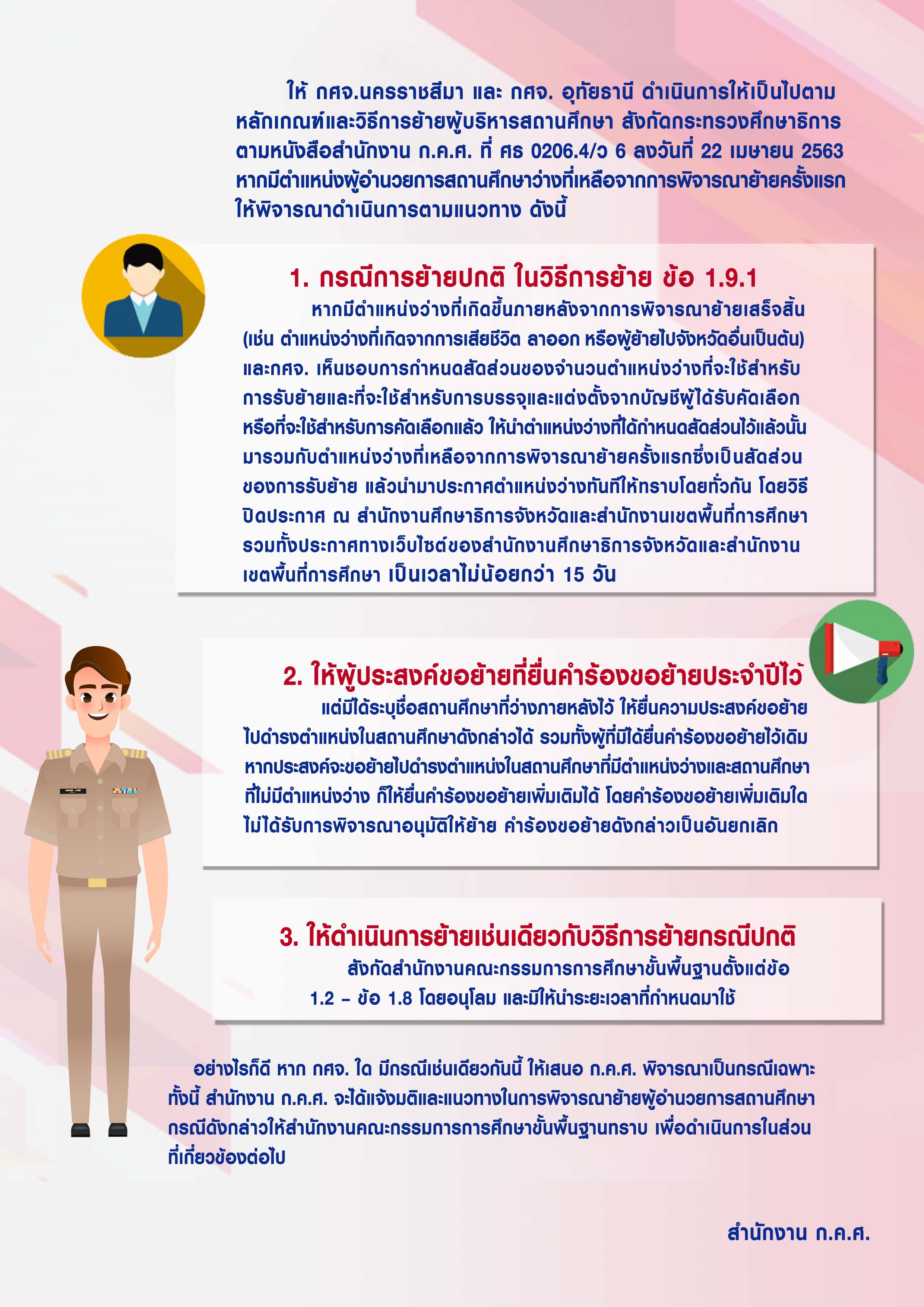 ย้ายผบ 2