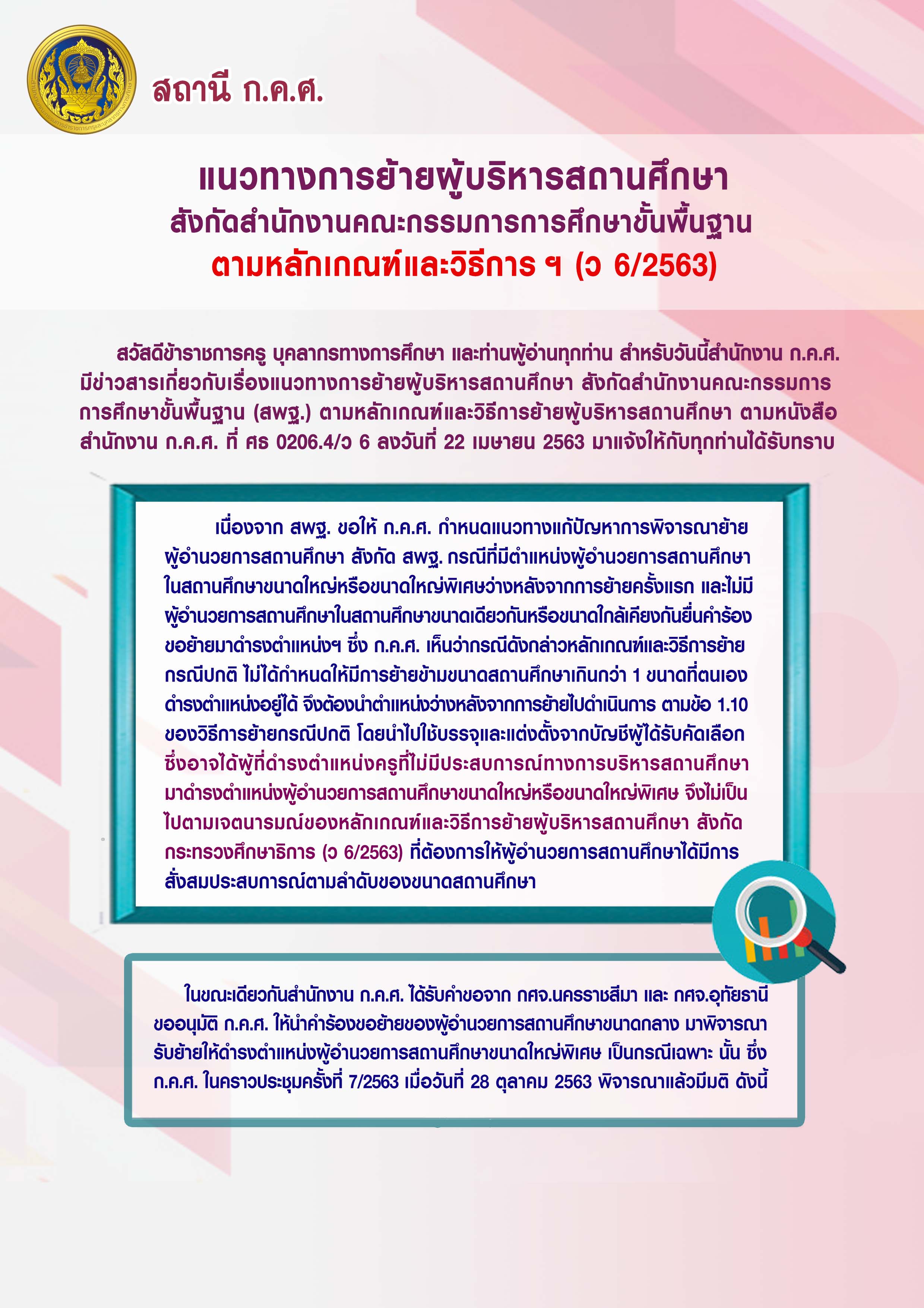 ย้ายผบ