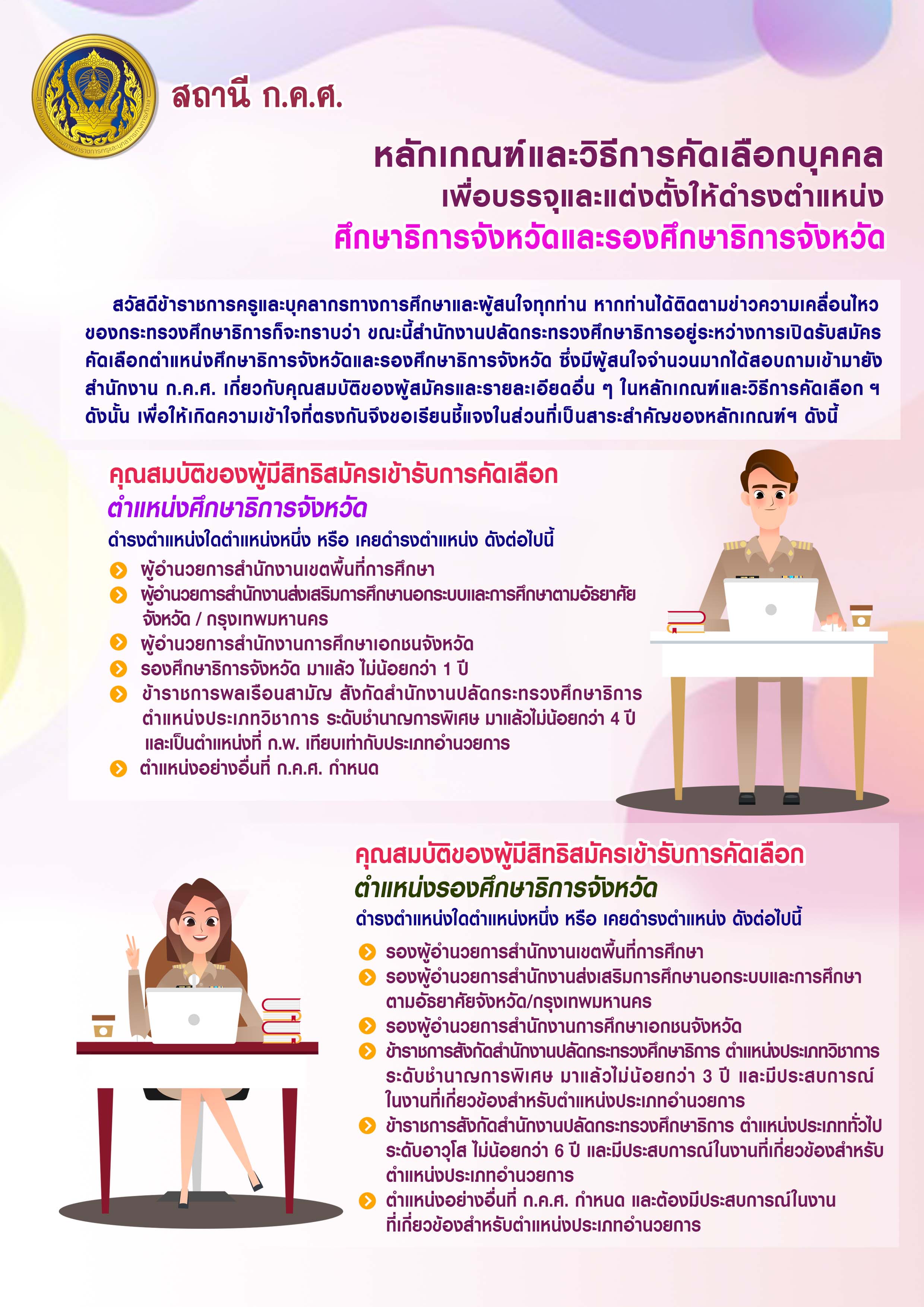 สถานี กคศศธจ 1