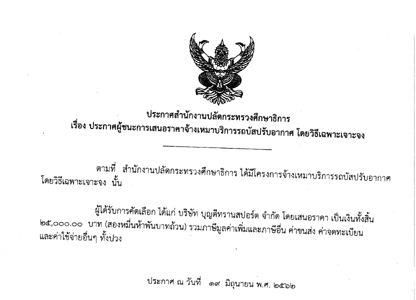 190662