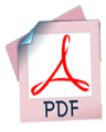 pdf.1