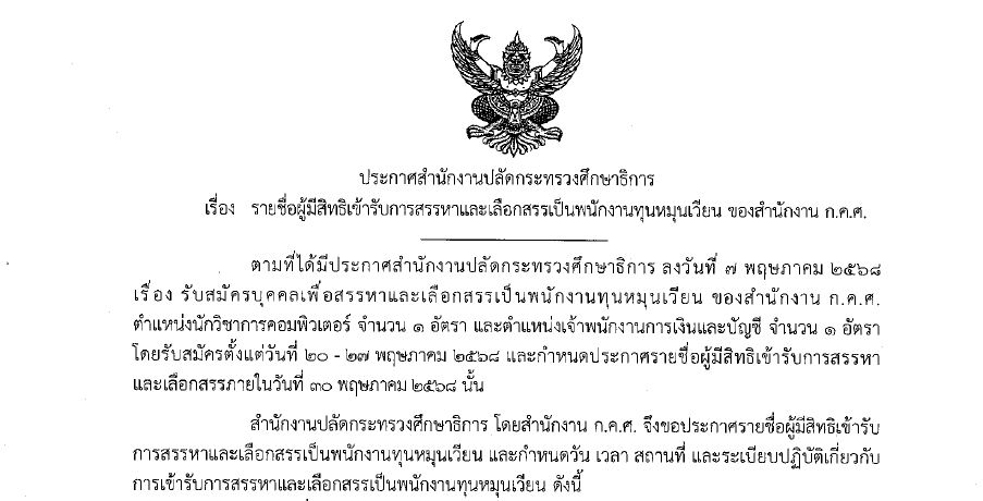 หน้าปก