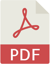pdf logo
