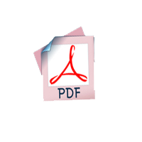 pdf