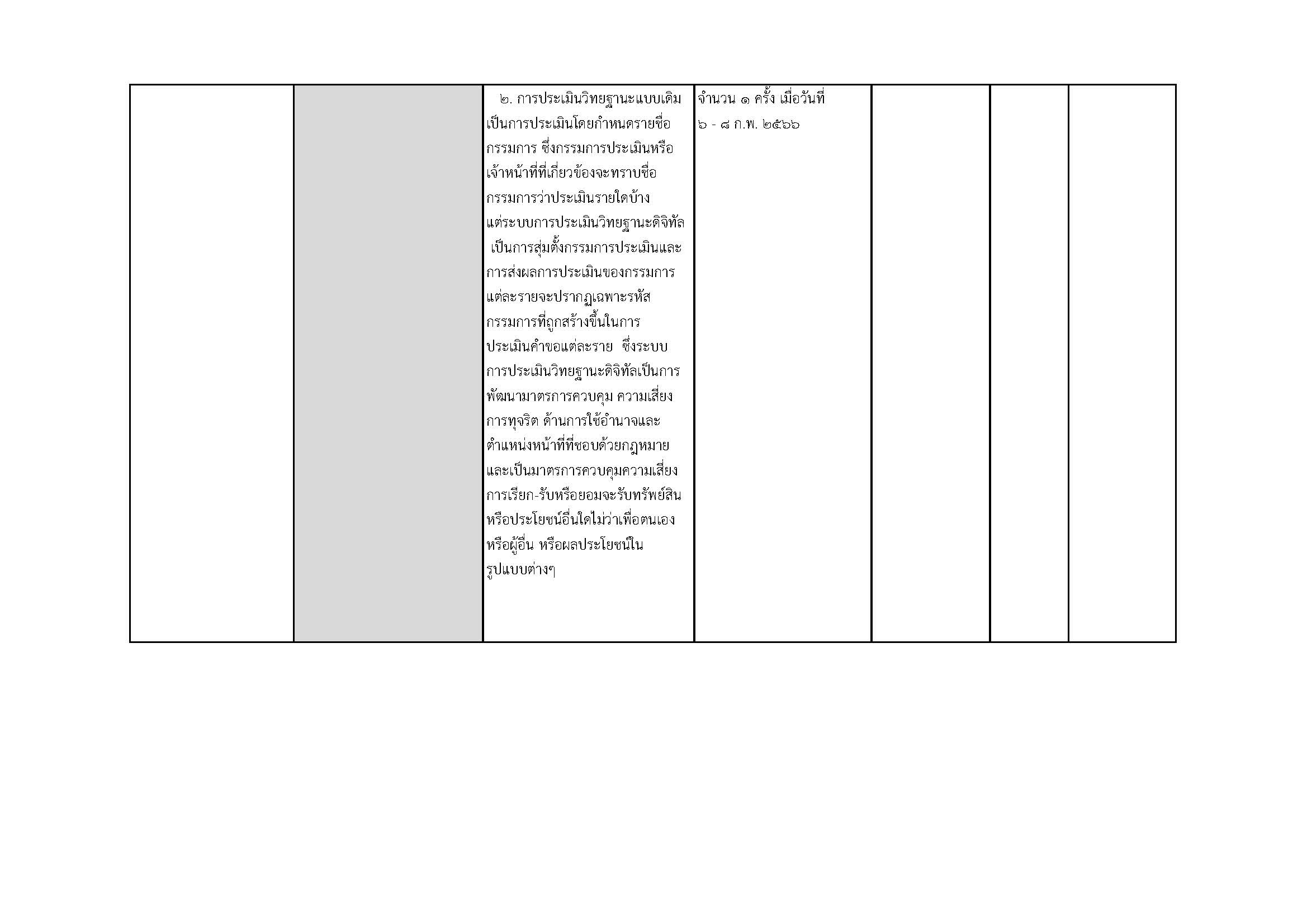 o35 แบบรายงานฯ รอบ 1 Page 4