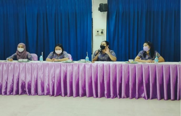 batch รูปภาพ7