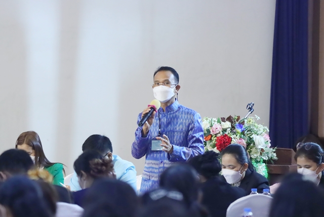 IMG 7999