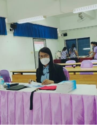 batch รูปภาพ1