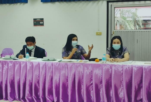 batch รูปภาพ11