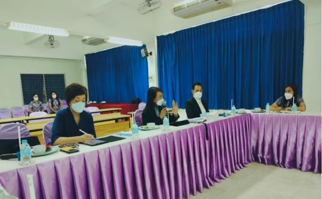 batch รูปภาพ5