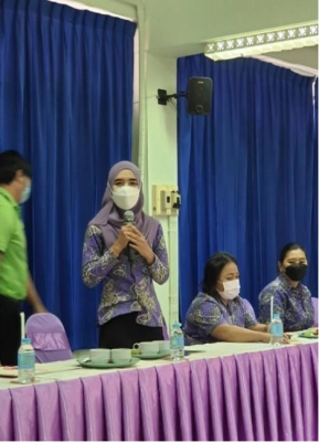 batch รูปภาพ9