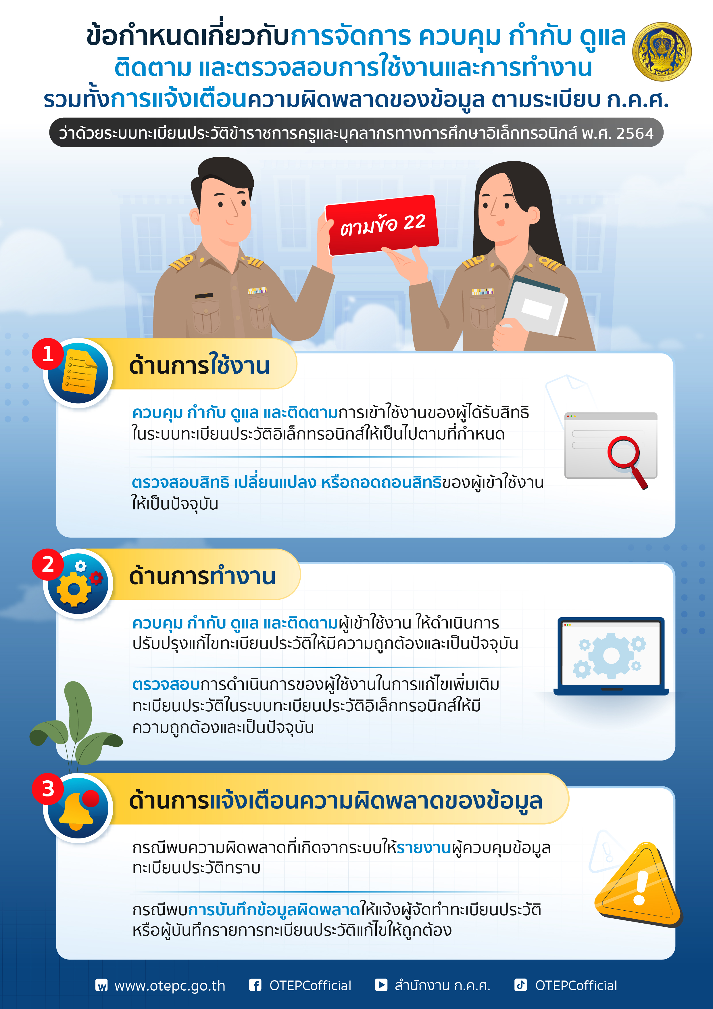 Edit01 กคศ infoA4 ชิ้นที่ 12 01