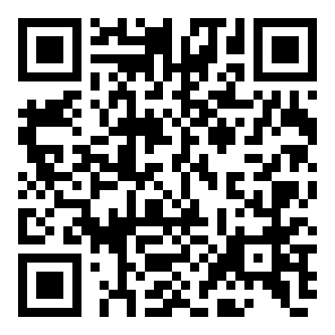 qr เอกสารดาวน์โหลด