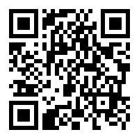 qr 1