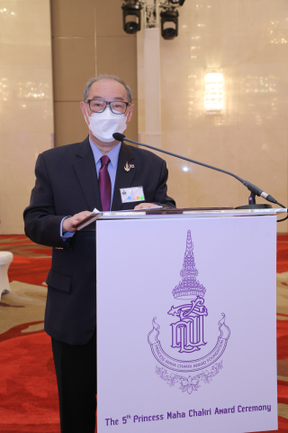 ดร.กฤษณพงศ์ กีรติกร