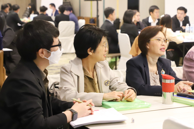 IMG 8925