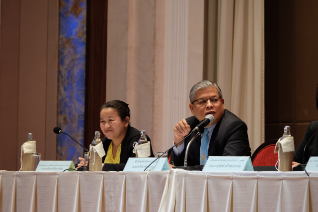DSCF0797