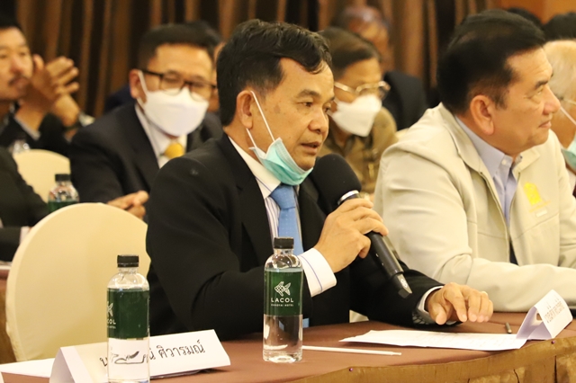 IMG 5631