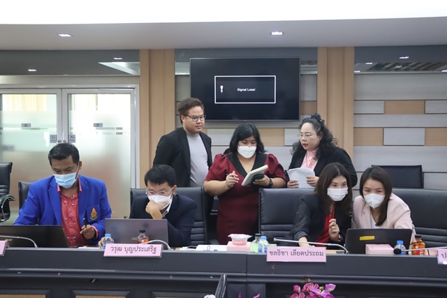 IMG 7646