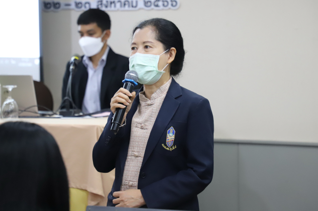 IMG 2914