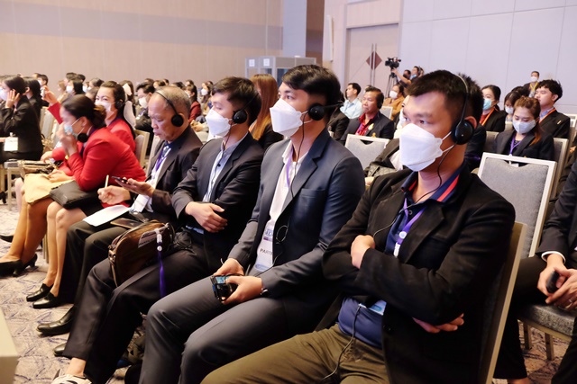 DSCF6865