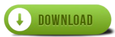 dl2 removebg preview