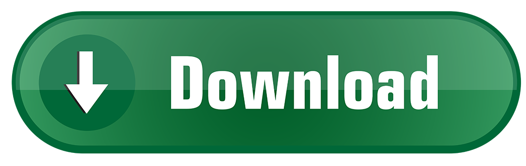 Pngtreedownload_button_icons_png-free_and_6262191.33.png