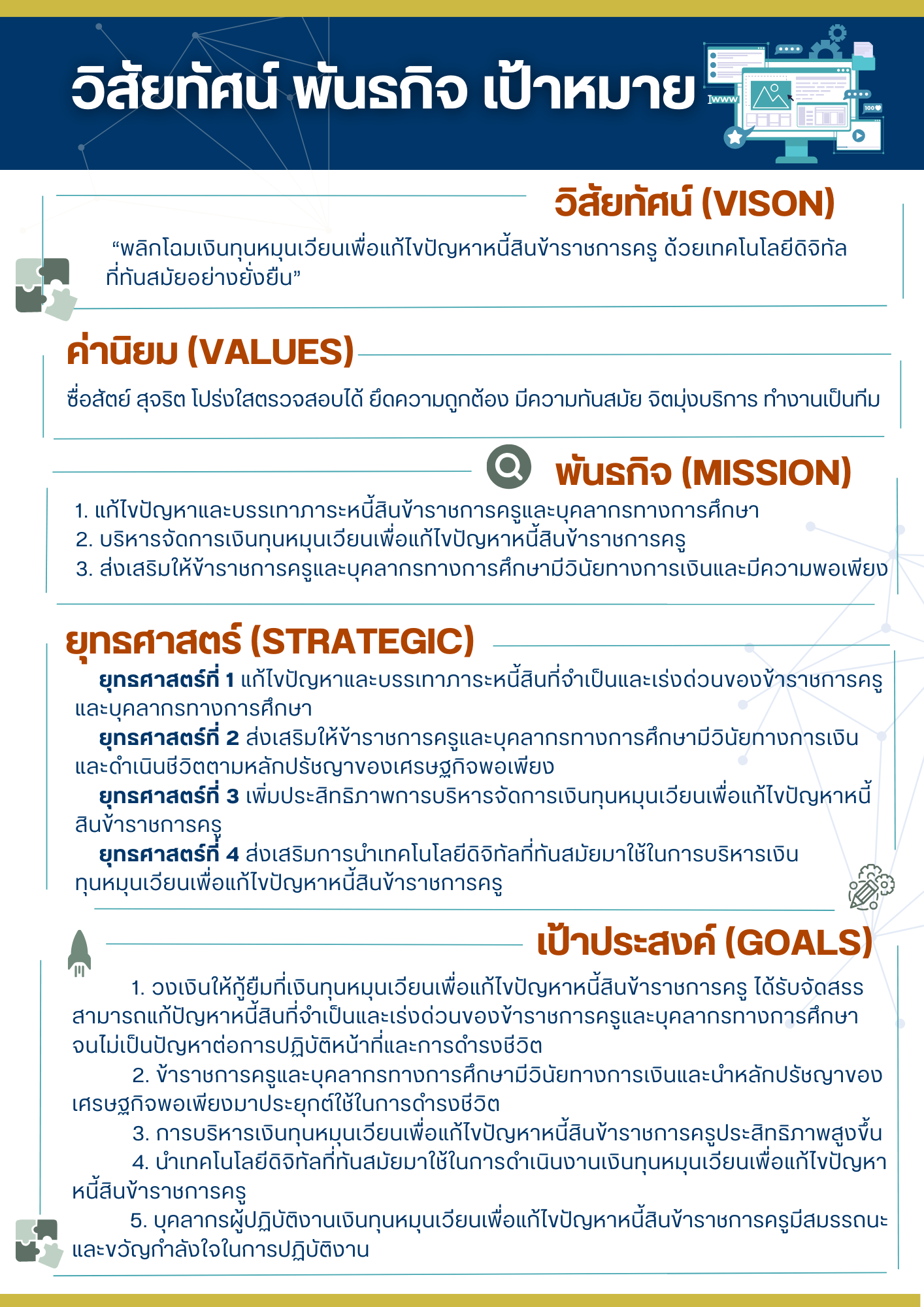 วิ