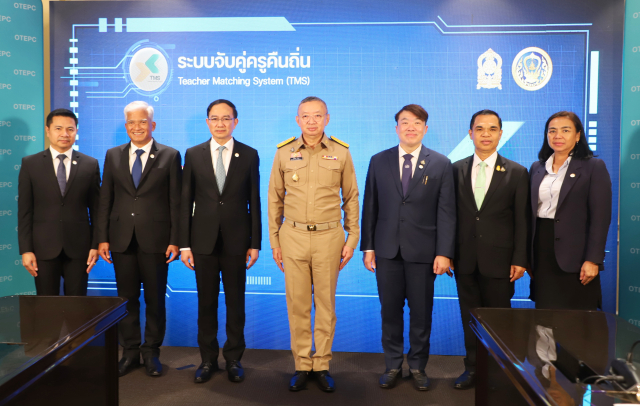 IMG 9324 0