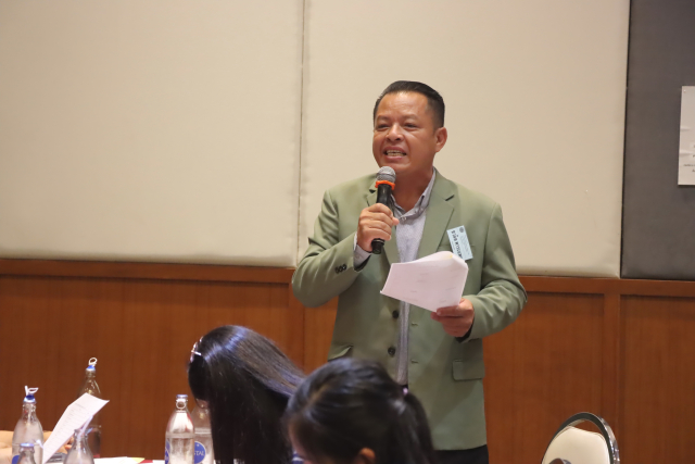 IMG 1138