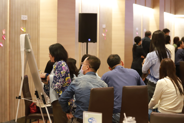 25