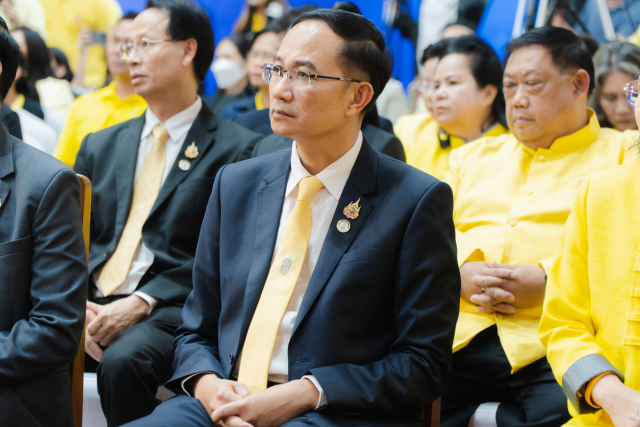 DSC00038
