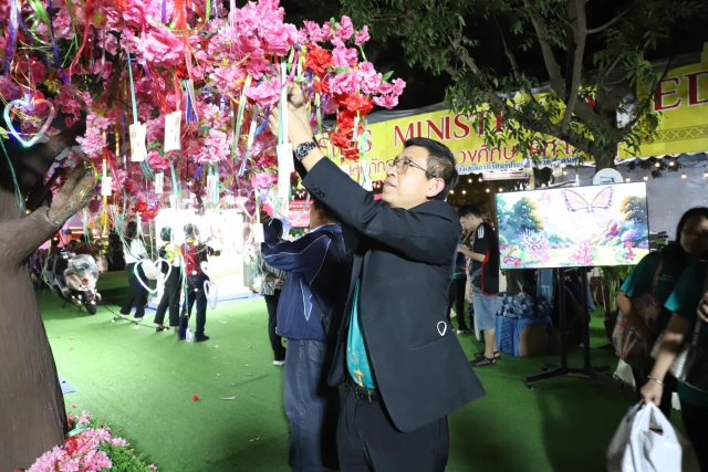 470596736 907065644867890 6011371259263466175 n