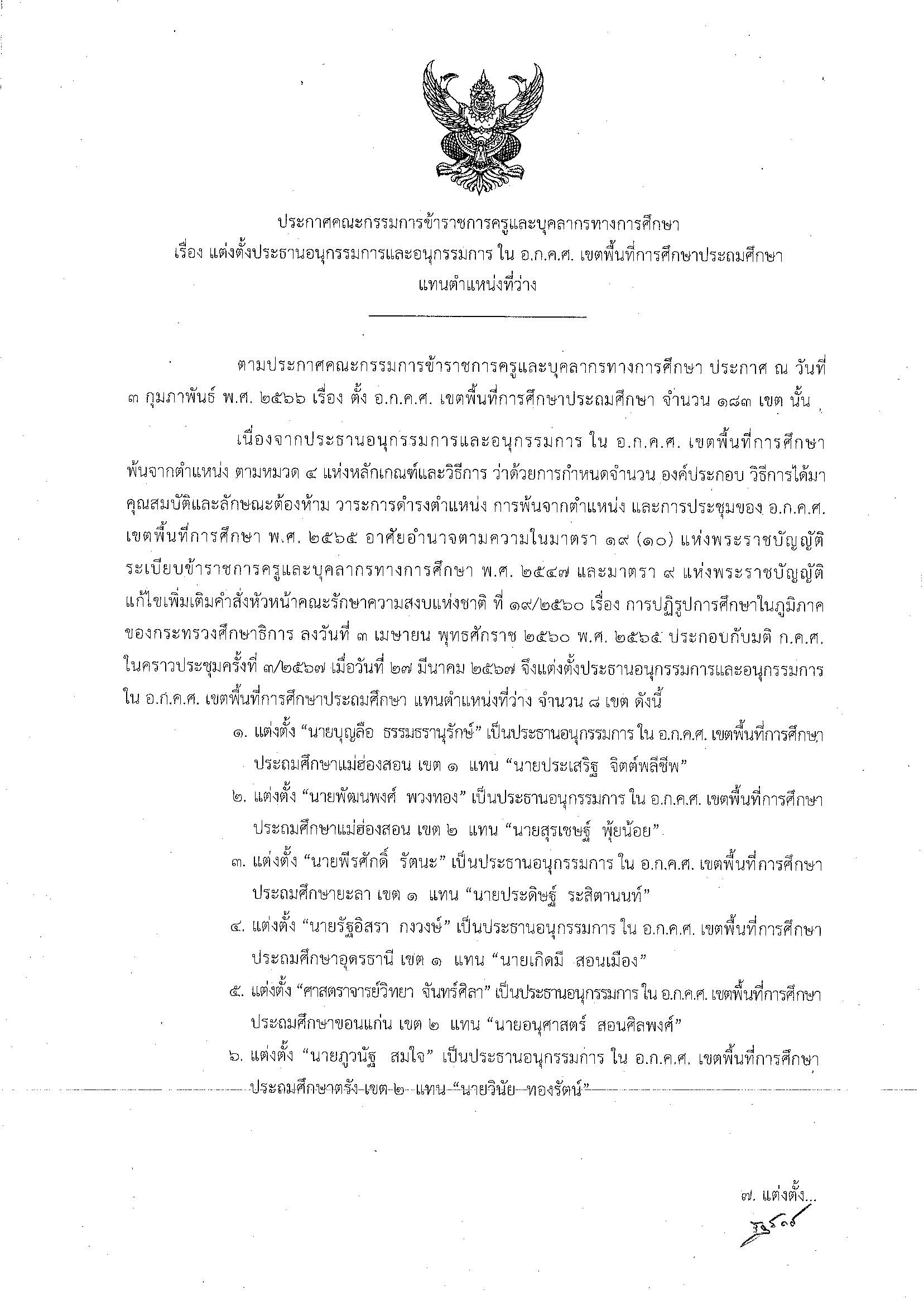 ประถม Page 1