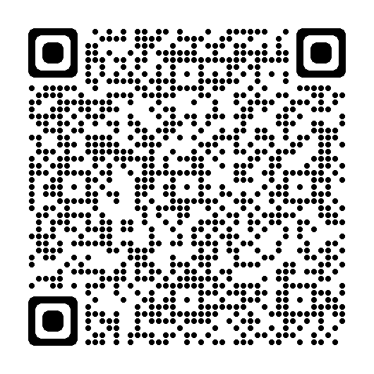 qrcode docs.google.com ps