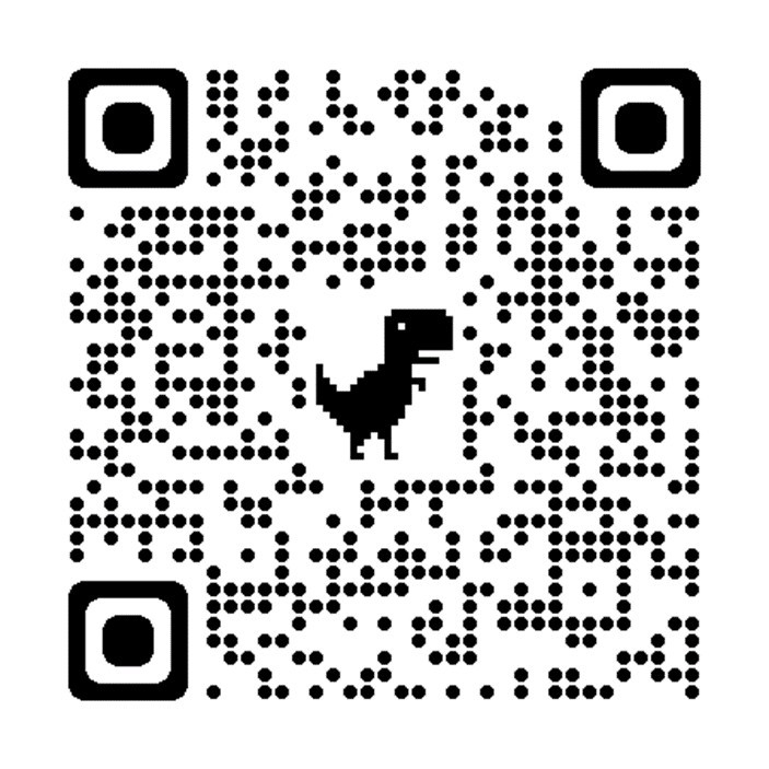 messageImage 1705893129217