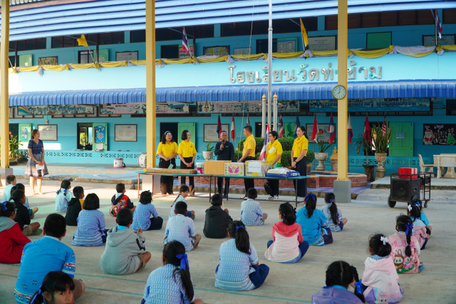DSC00025
