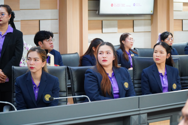 DSC00134